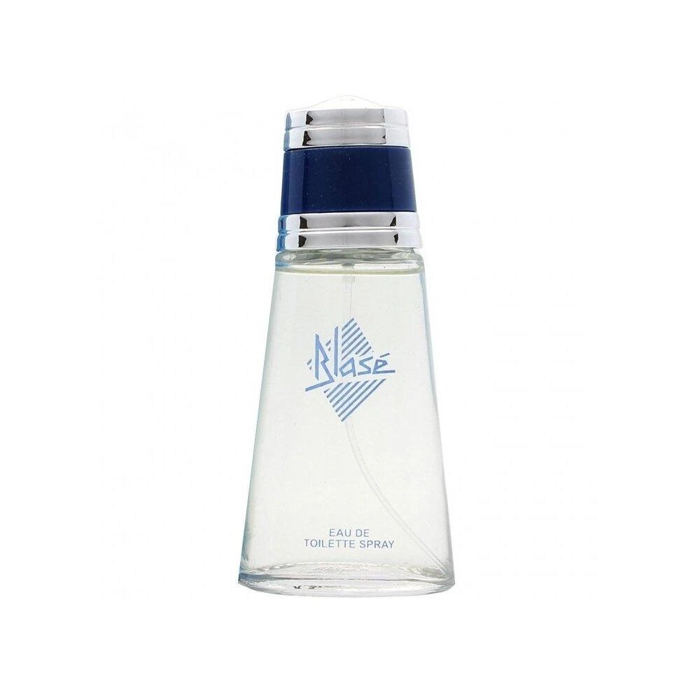 Eden Classic Blase EDT 30 ml