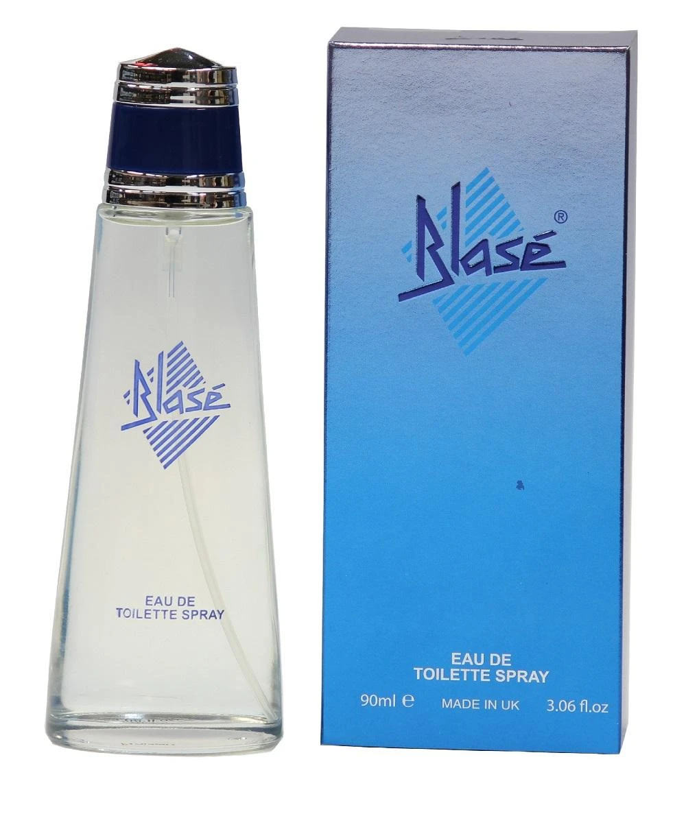 Eden Classic Blase Classic EDT 90 ml