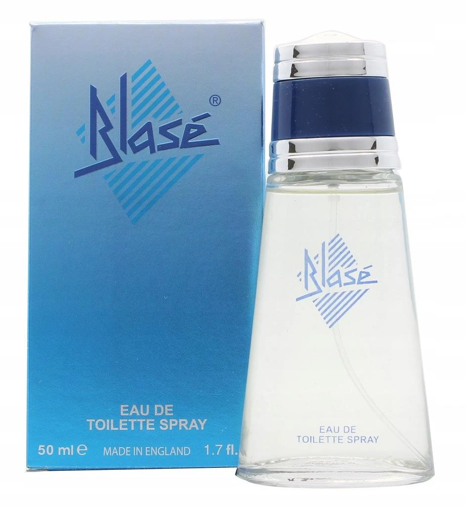 Eden Classic Blase EDT 50 ml