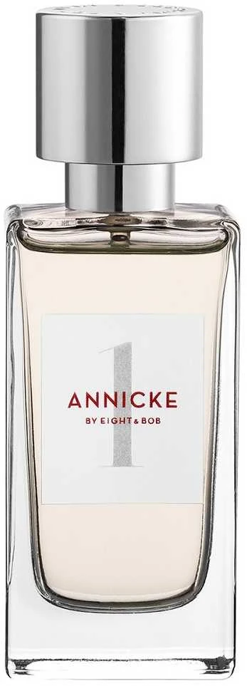 Eight & Bob Annicke 1 EDP parfumuotas vanduo moterims, 30 ml