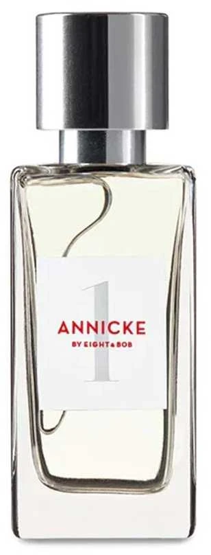 Eight & Bob Annicke 1 EDP parfumuotas vanduo moterims, 30 ml