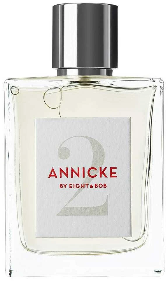 Eight & Bob Annicke 2 EDP parfumuotas vanduo moterims, 100 ml