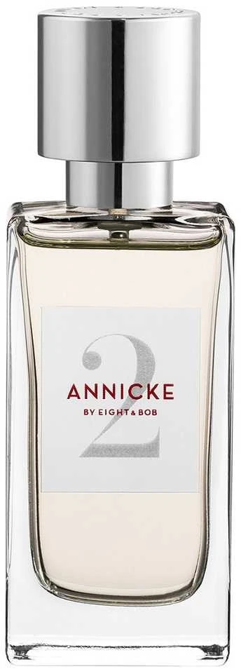 Eight & Bob Annicke 2 EDP parfumuotas vanduo moterims, 30 ml