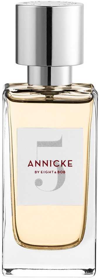 Eight Bob Annicke 5 EDP Purškiklis 30ml