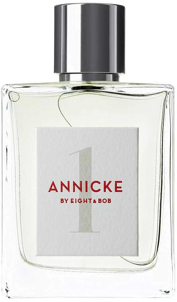 Eight Bob EIGHT&BOB Annicke 1 EDP purškiamas vanduo 100ml