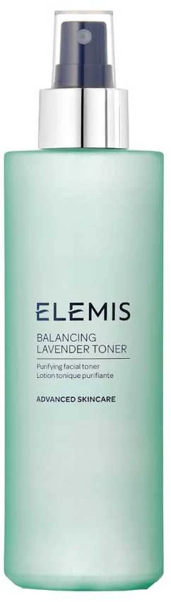 Elemis Balancing Lavender toner, 200 ml