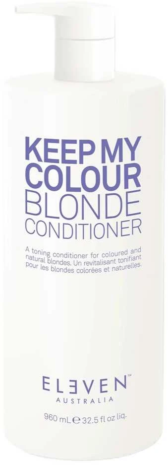 Eleven Australia Keep My Colour, 960 ml