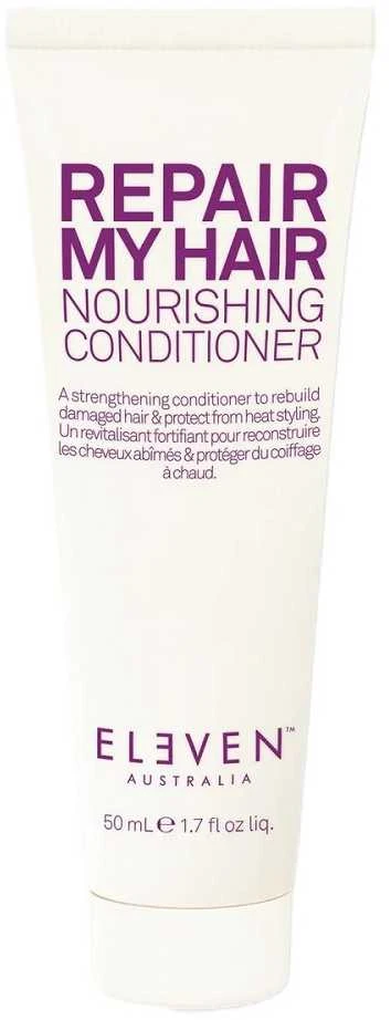 Eleven Australia Repair My Hair, 50 ml