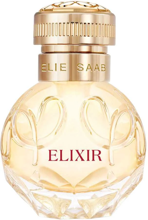 Elie Saab Eliksyras EDP parfumuotas vanduo moterims, 30 ml