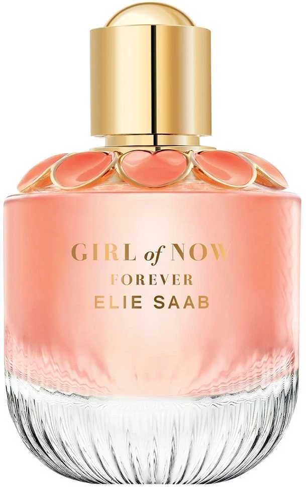 Elie Saab Girl of Now EDP, 90 ml