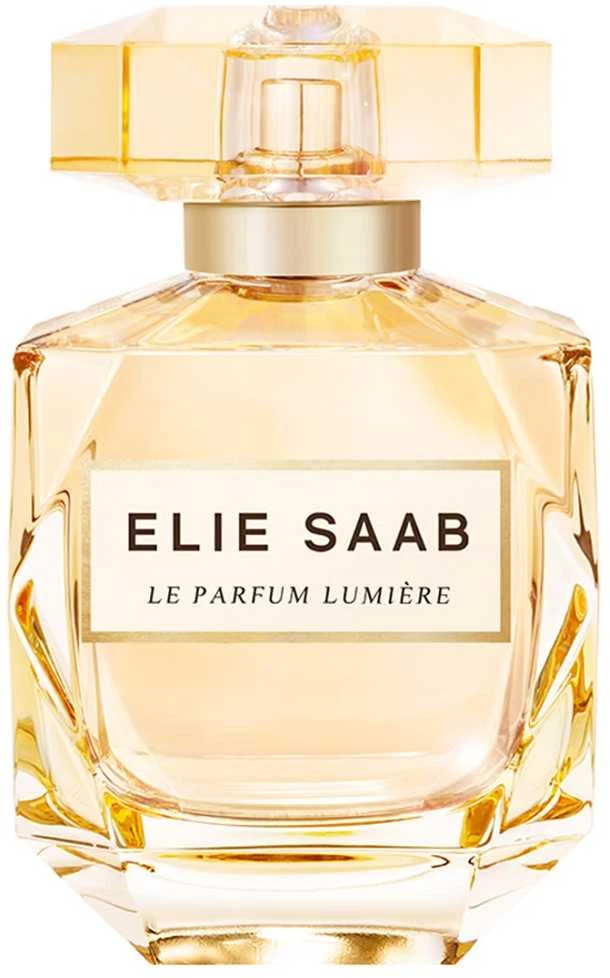 Elie Saab Le Parfum Lumière EDP Vp, 90 ml