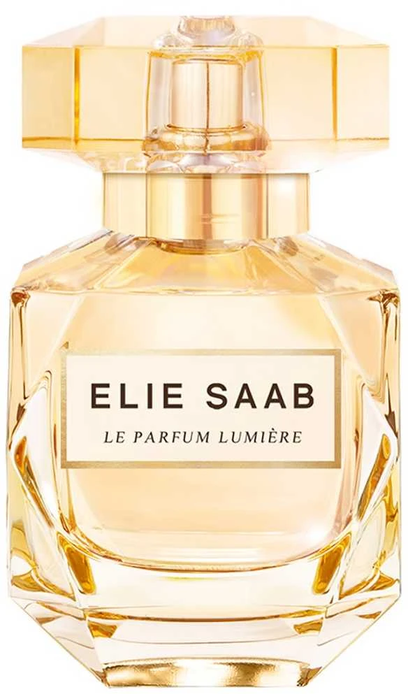 Elie Saab Le Parfum Lumiere EDP parfumuotas vanduo moterims, 30 ml