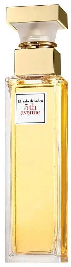 Elizabeth Arden 5th Avenue kvepalų purškalas 30ml