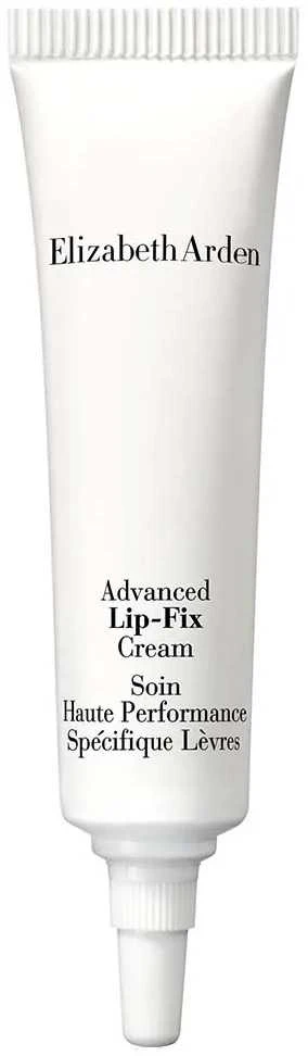 Elizabeth Arden Advanced Lip Fix Kreminis lūpų kremas 15ml