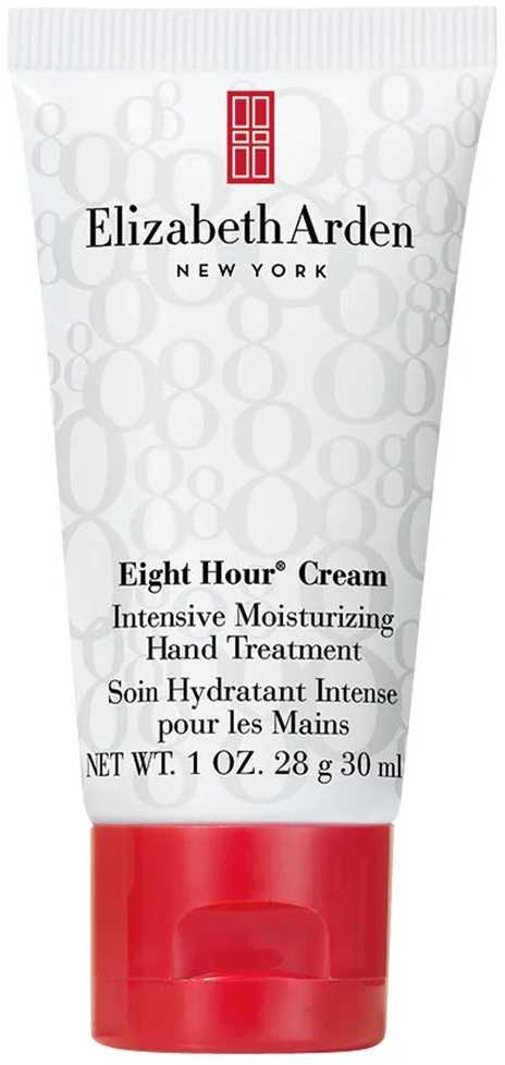 Elizabeth Arden Eight Hour Hand Kreminis, 30 ml