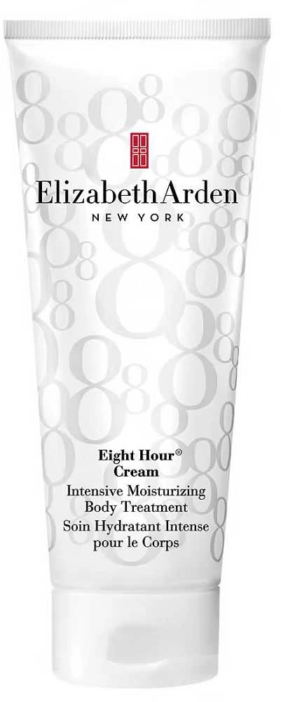"Elizabeth Arden" aštuonių valandų kūno kremas visų tipų odai 200ml