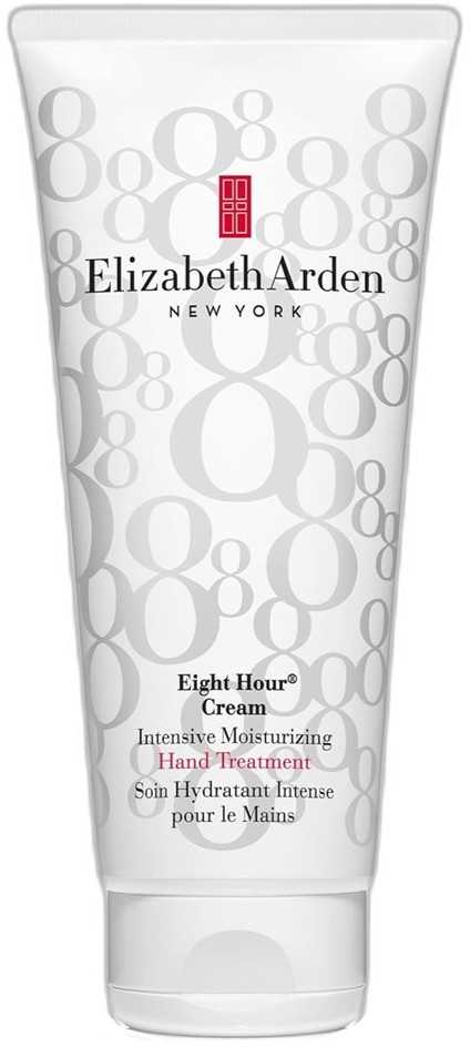 Elizabeth Arden Eight Hour Kreminis Hand Kreminis