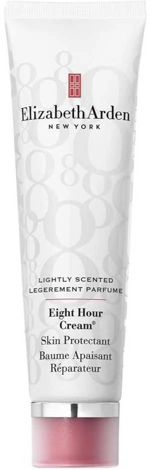"Elizabeth Arden Eight Hour Kreminis" apsauginis kremas odai 50ml