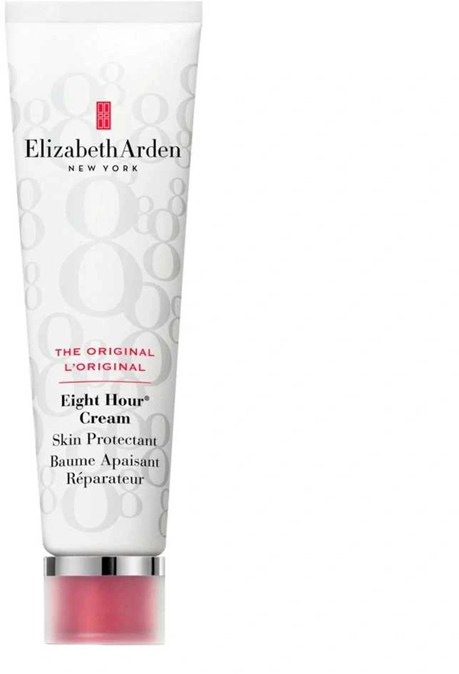 "Elizabeth Arden Eight Hour Kreminis" apsauginis kremas odai 50ml