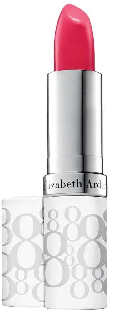 „Elizabeth Arden E.Arden Eight Hour Kreminis Sheer Tint Lip Protect. Stick SPF15 #02 Blush“, 3,7 g