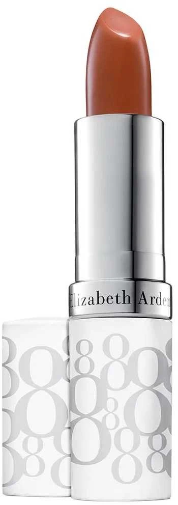 Lūpų dažai Elizabeth Arden Eight Hour Kreminis Lip Protectant Stick Sheer Spf15 Honey