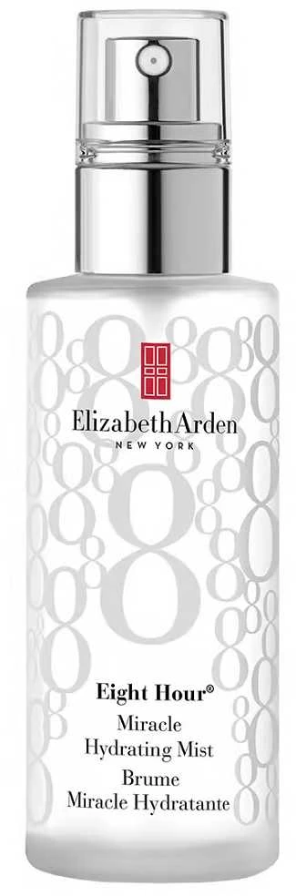 „Elizabeth Arden“ aštuonių valandų stebuklingas kombinuotas drėkiklis 100 ml