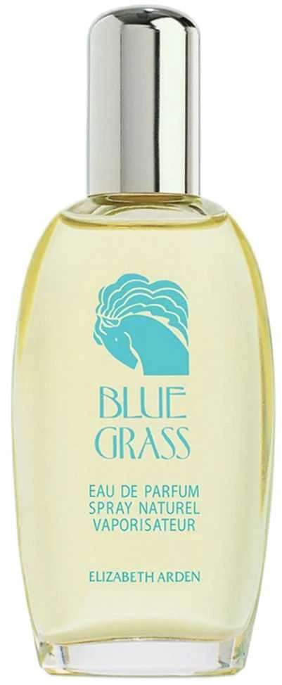 Elizabeth Arden Blue Grass EDP 100ml