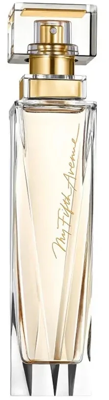 Elizabeth Arden My 5th Avenue kvepalų purškiklis 30ml