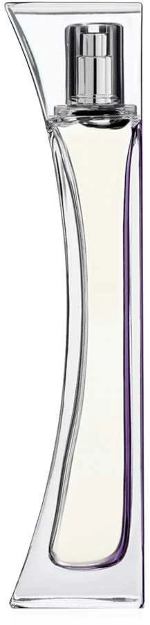 Kvepalai moterims Elizabeth Arden Provocative EDP, 100 ml