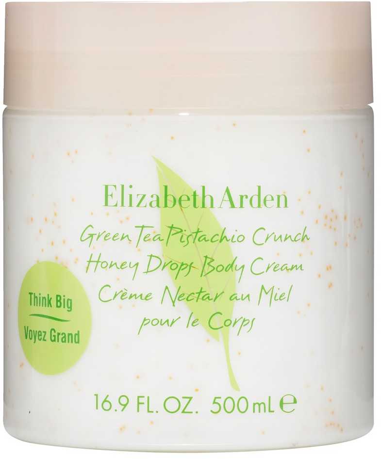 Elizabeth Arden žalioji arbata, 500 ml