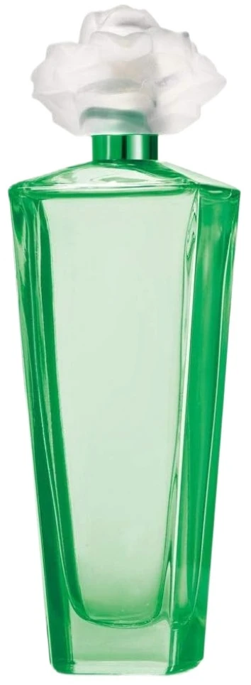 Elizabeth Taylor Gardenia EDP parfumuotas vanduo moterims, 100 ml