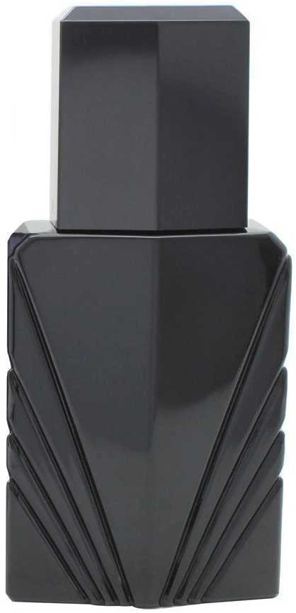 Elizabeth Taylor Passion EDC odekolonas vyrams, 118 ml