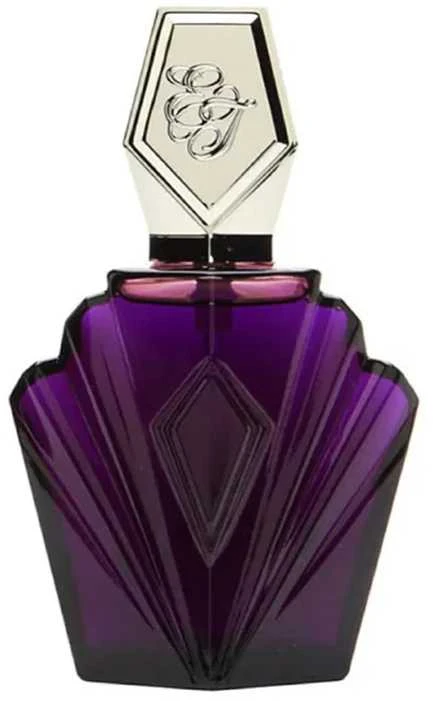 Elizabeth Taylor Passion EDT tualetinis vanduo moterims, 74 ml