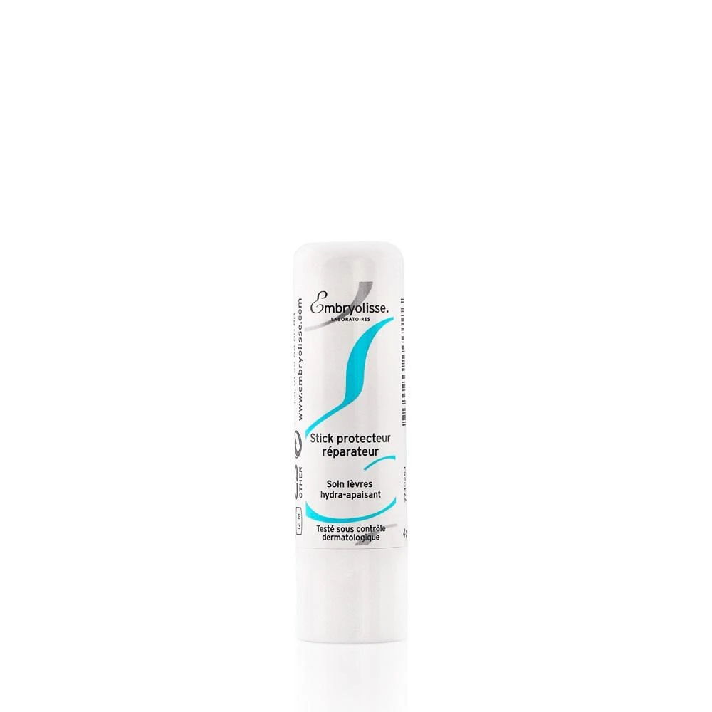 Embryolisse apsauginis taisomasis pieštukas, 4,5 g