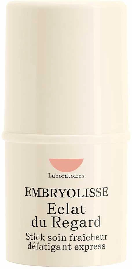 Embryolisse Eclat du Regard akių kontūro procedūra 4,5g
