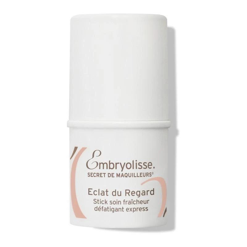 Embryolisse Eclat du Regard akių kontūro procedūra 4,5g