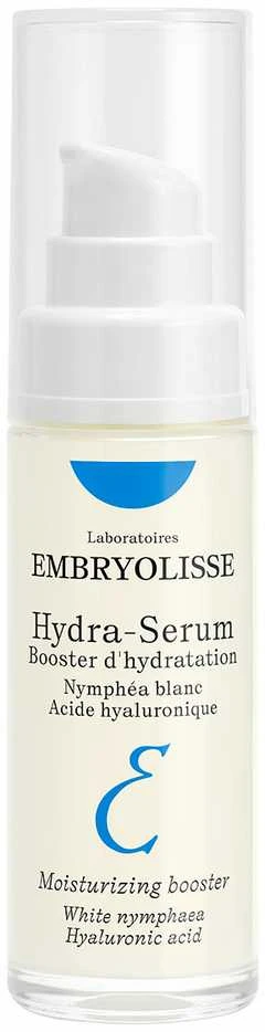 Embryolisse Hydra Serum veido serumas, 30 ml