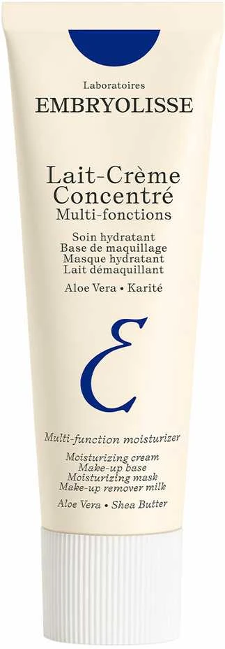 "Embryolisse" daugiafunkcinis maitinamasis drėkinamasis kremas 30ml