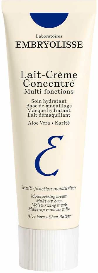 "Embryolisse" daugiafunkcinis maitinamasis drėkinamasis kremas 75ml