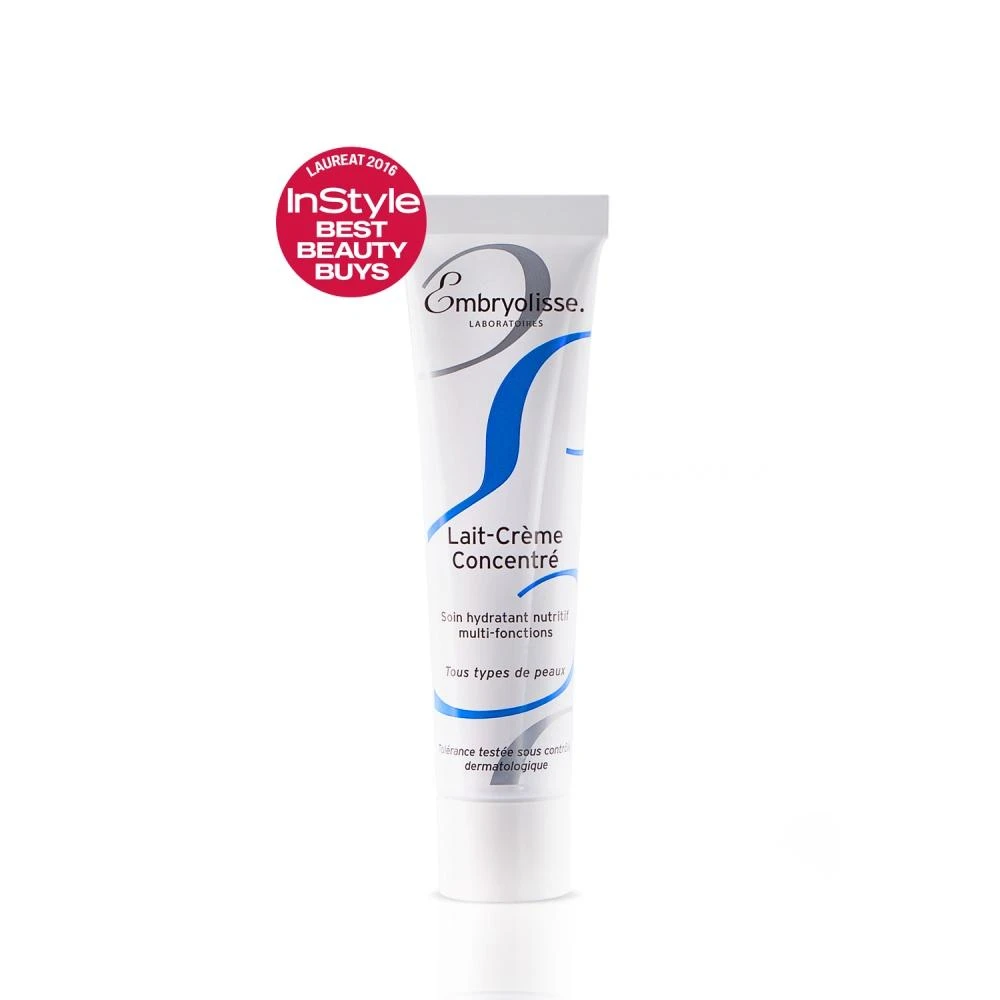 "Embryolisse" daugiafunkcinis maitinamasis drėkinamasis kremas 30ml