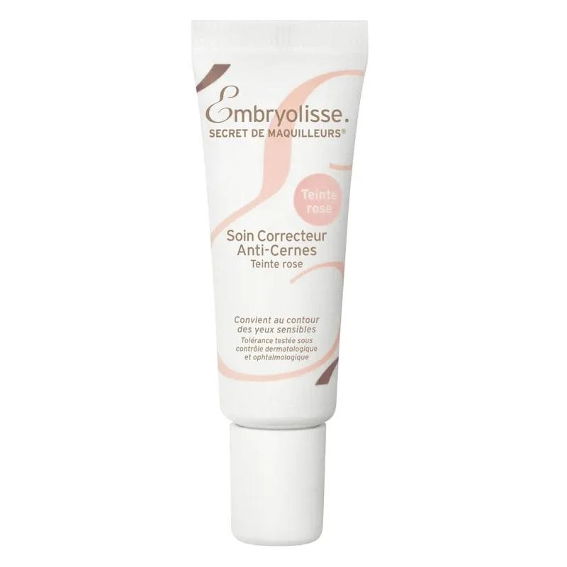 Embryolisse Maskuoklis Correcting Care, 8 ml