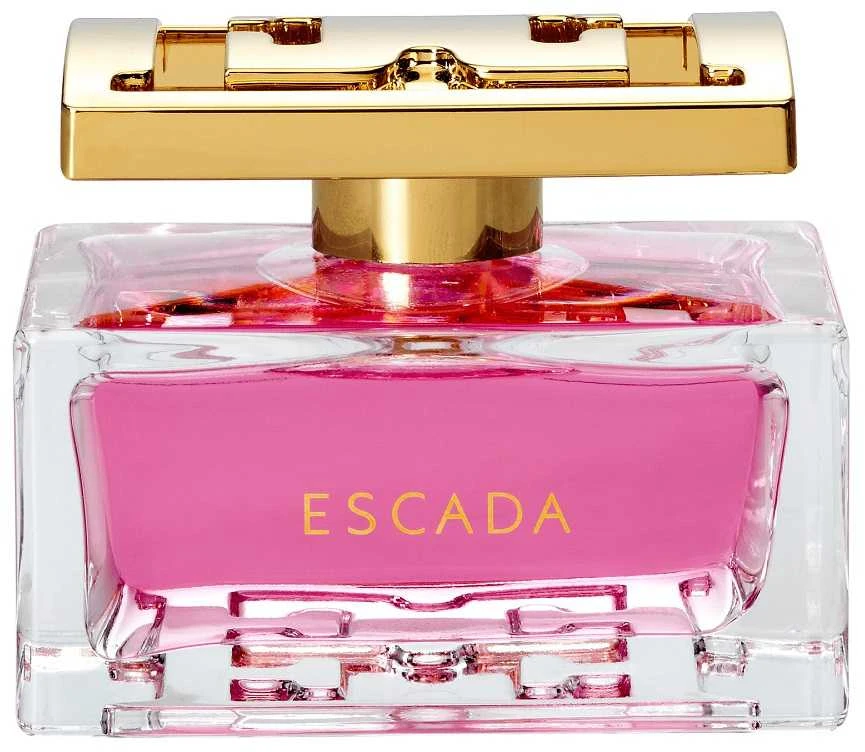 Escada Especially EDP parfumuotas vanduo moterims, 30 ml