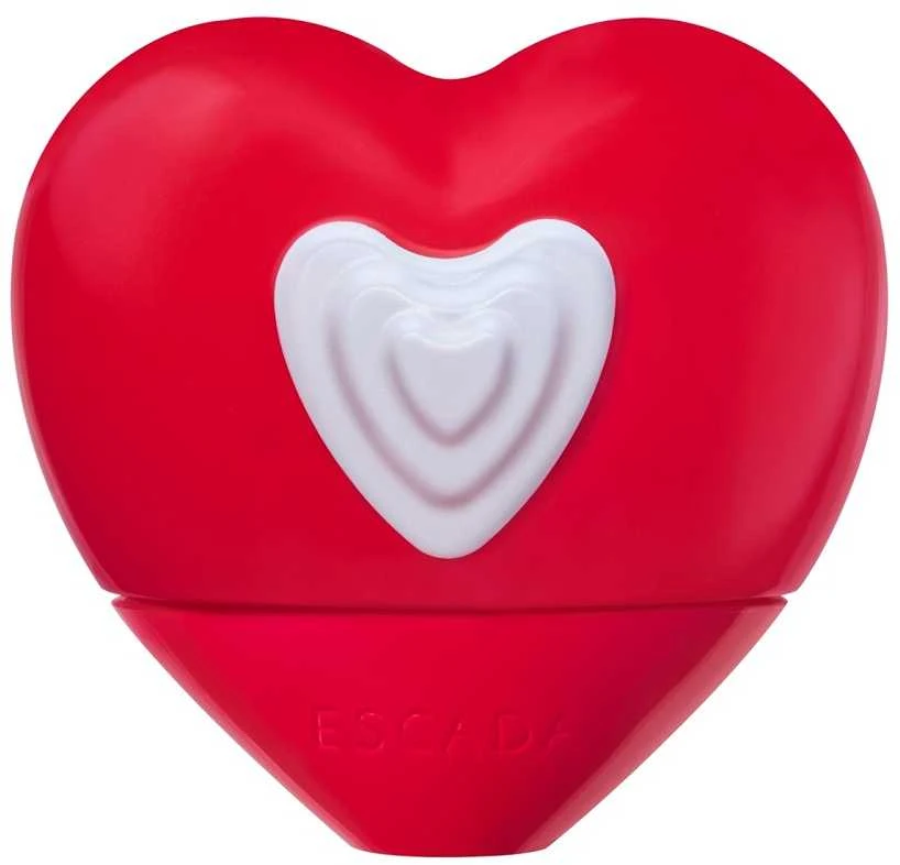 Escada Fairy Love EDT tualetinis vanduo moterims, 30 ml