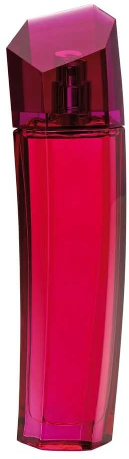 Kvepalai moterims Escada Magnetism EDP, 75 ml