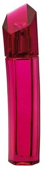 Kvepalai moterims Escada Magnetism EDP, 25 ml
