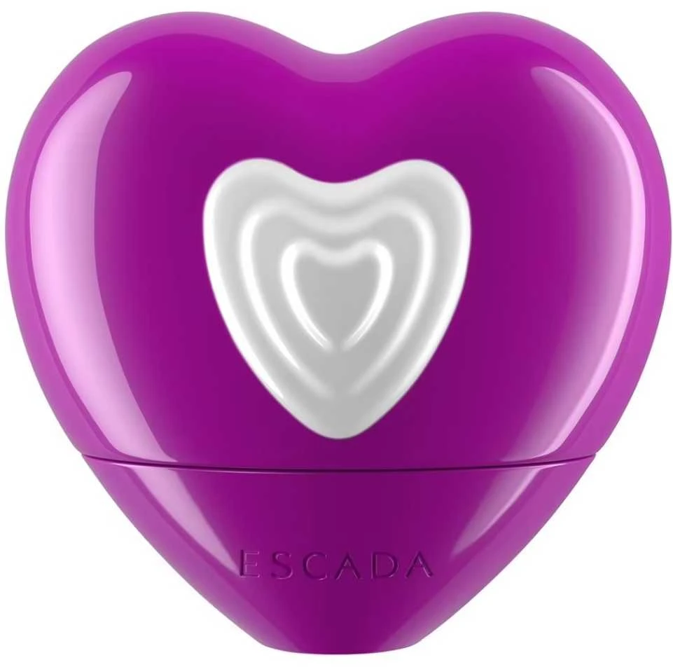 Escada Party Love Limited Edition EDP parfumuotas vanduo moterims, 100 ml