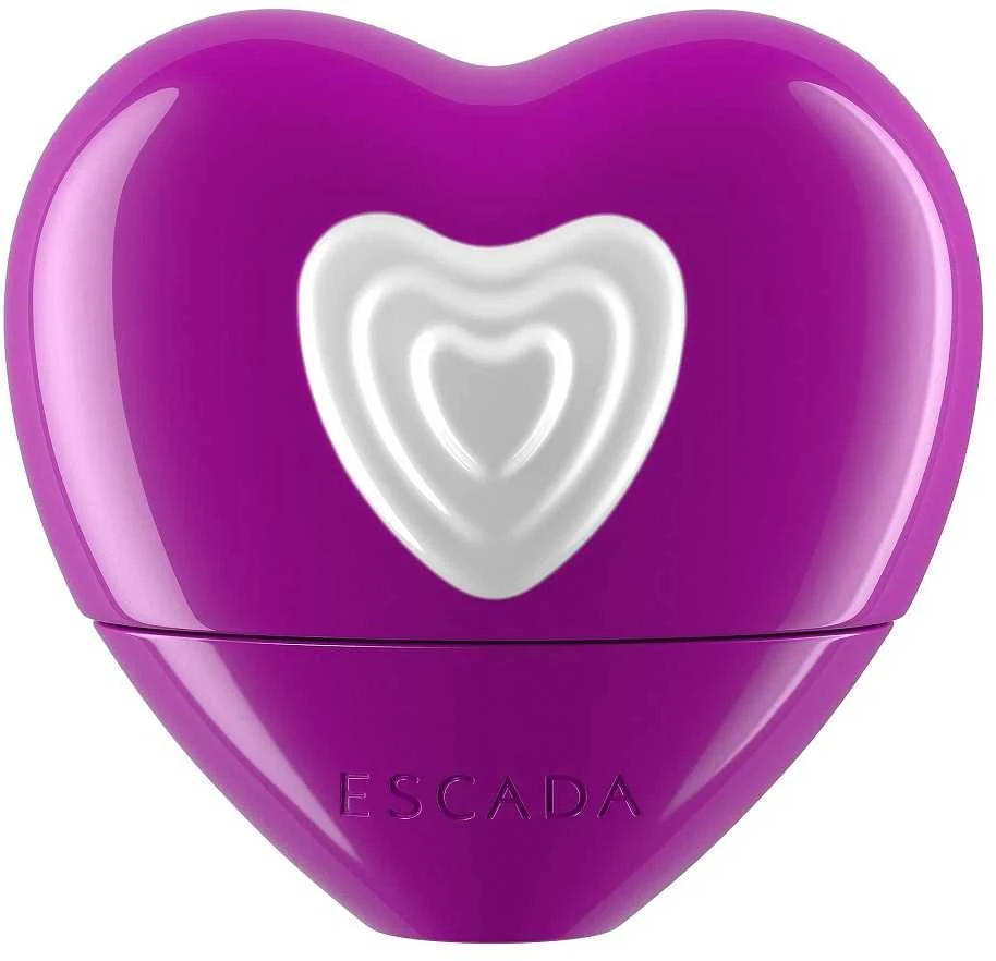 Escada Party Love Limited Edition EDP parfumuotas vanduo moterims, 50 ml