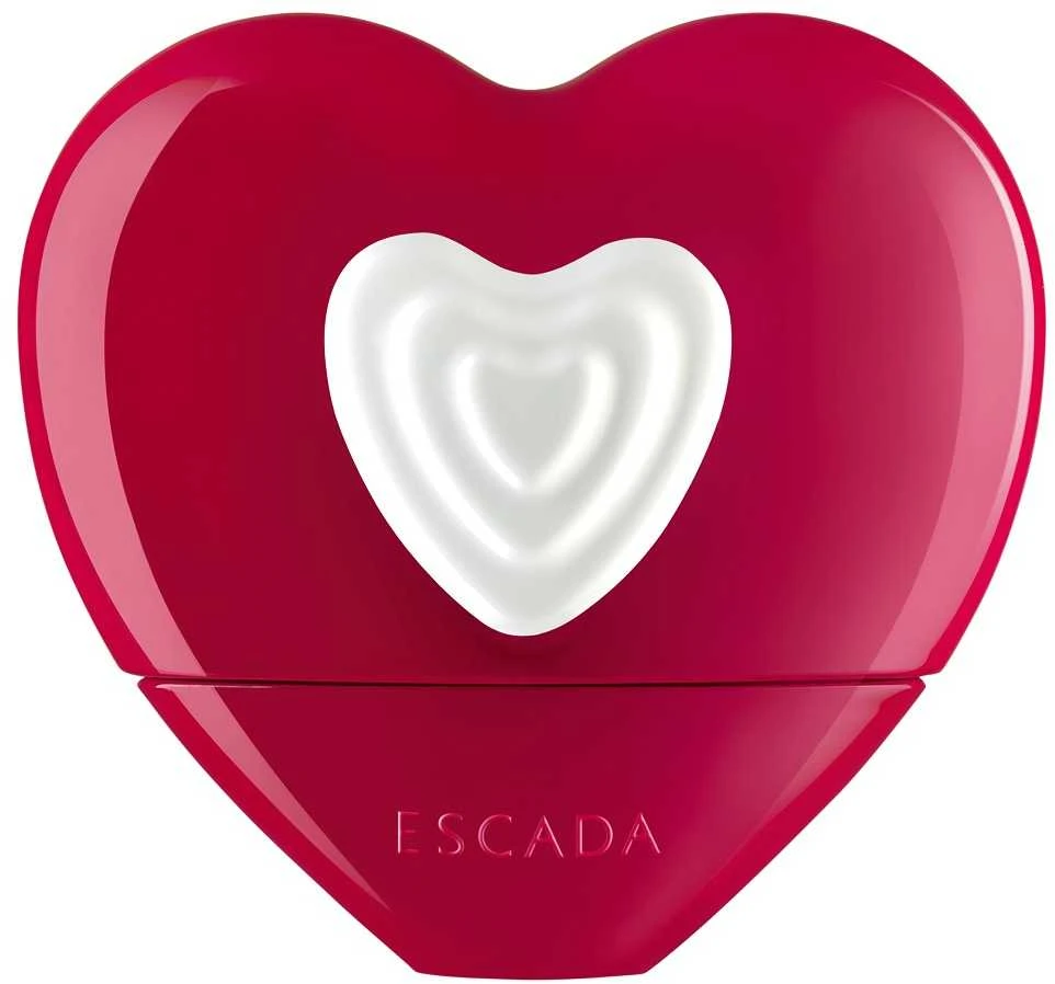 Escada Show Me Love EDP parfumuotas vanduo moterims, 50 ml
