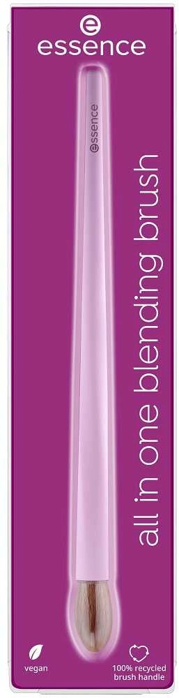 Essence All In One Blending