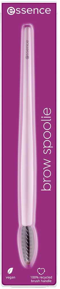 Essence Cosmetics Essence Brow Spoolie